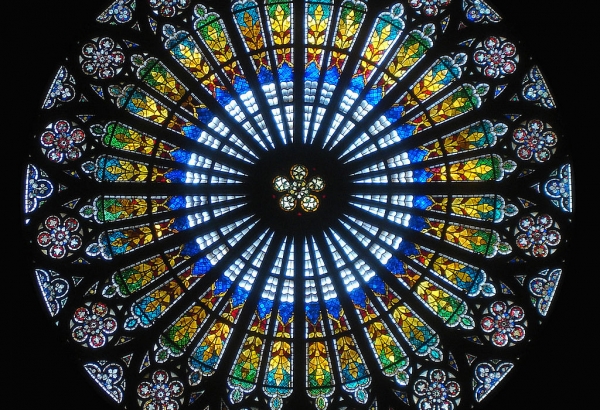 strasbourg window 1024x2
