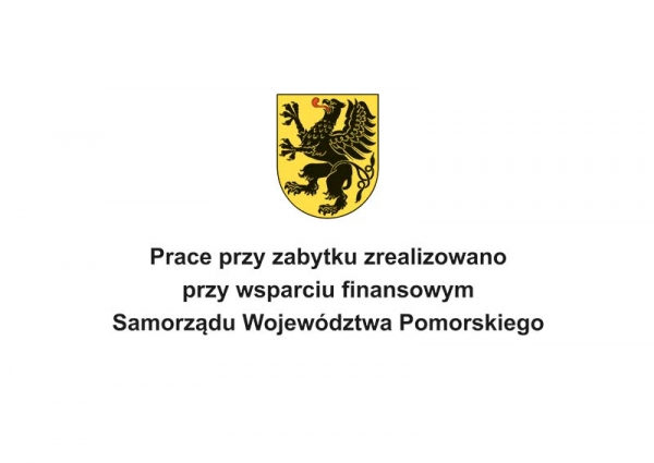 Tablica Info Gnojewo Gryf 800px