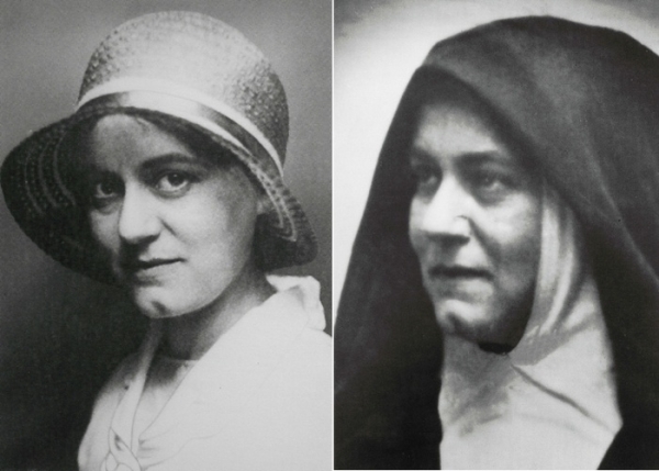 338119 Teresa 34