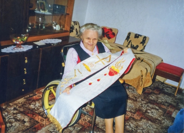 siostra urszula.jpg