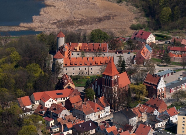 paslek25
