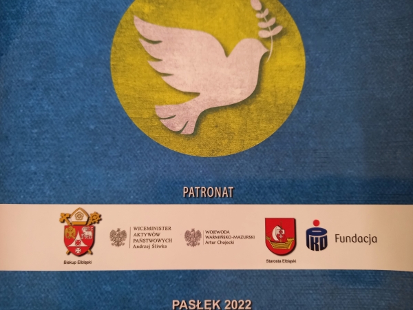 20220926 111023