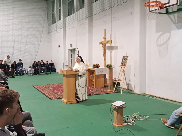 586217443 1258988939597646 640547280126584260 n