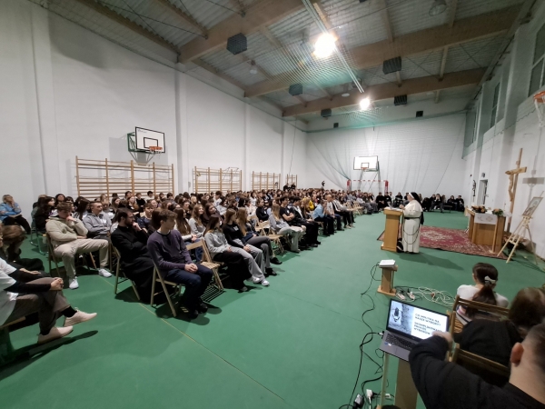 587842140 1258988996264307 761612666690642975 n