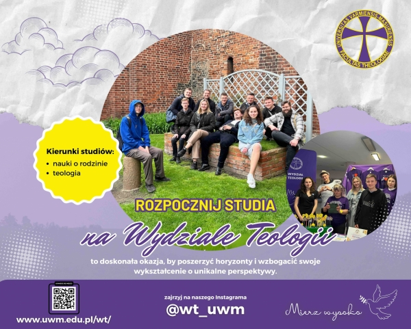 projekt 2