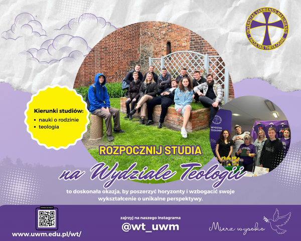 projekt 2