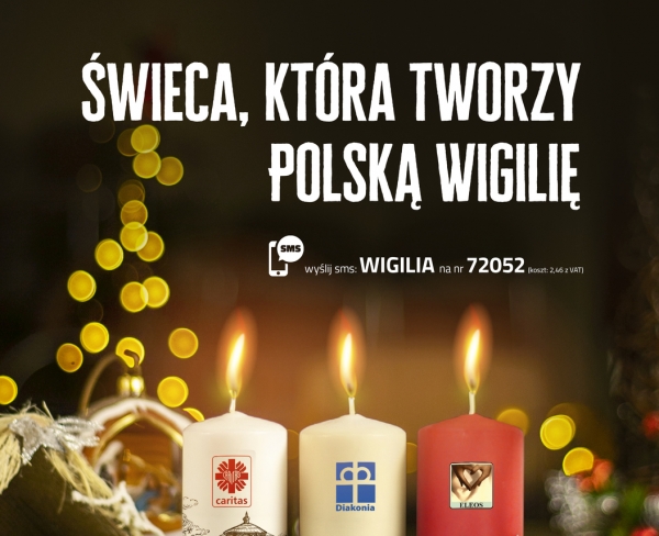 wigilijne dzielo pomocy dzieciom 2019 plakat do srodka e1574849523213