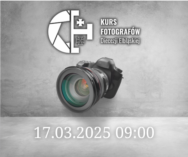 Kurs liturgiczny dla fotografow diecezji elblaskiej 16.01.2023 09001 3