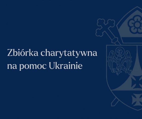 WhatsApp Image 2026 02 06 at 10.55.06