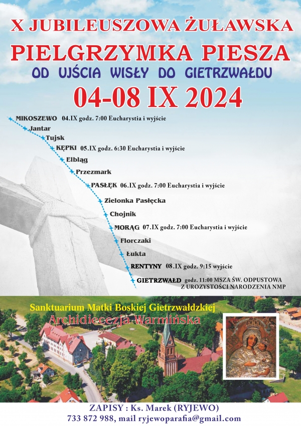 4. X .P.P. plakat 2024 2