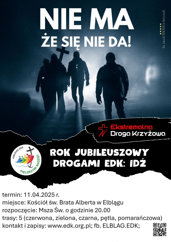 plakat 2