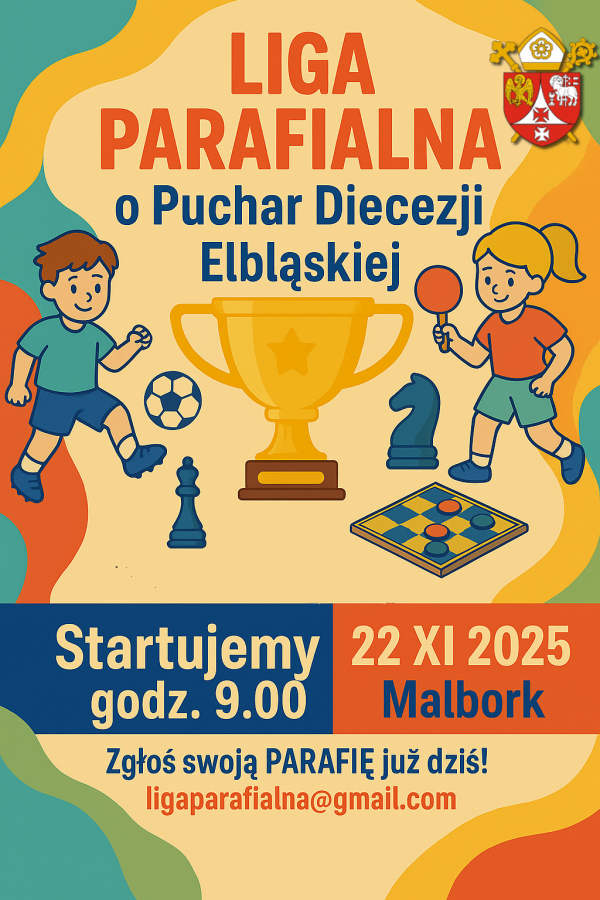 Plakat wersja ostateczna