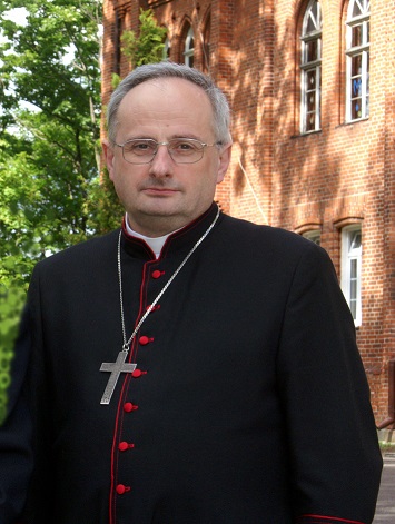 bp Jacek Frombork2