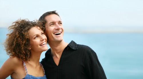 istock 000004255989small 500x2