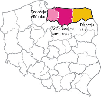 metropolia warmia2