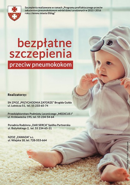 phpNrLsBf2