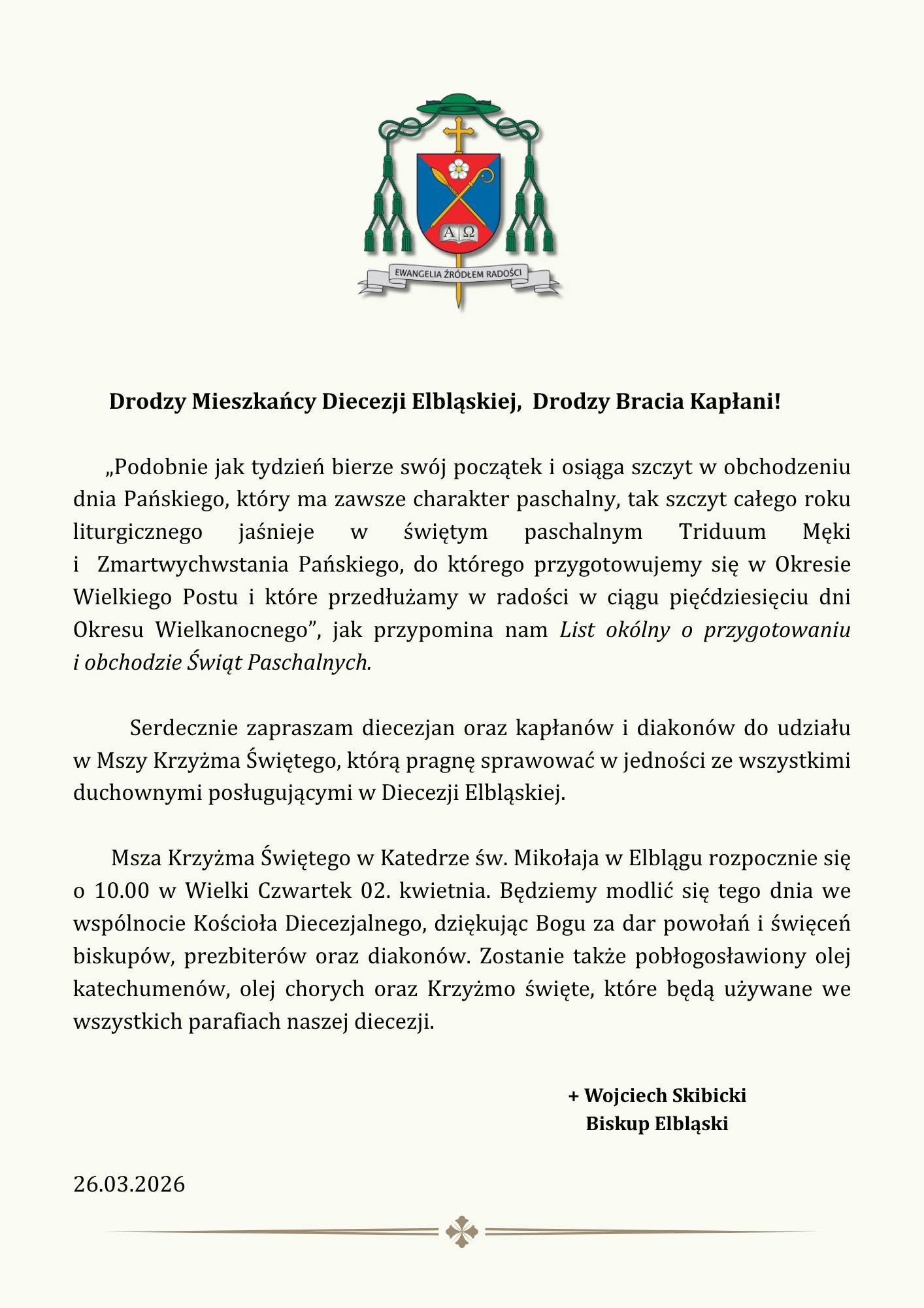 658906842 1353557443468048 3807065256806871127 n