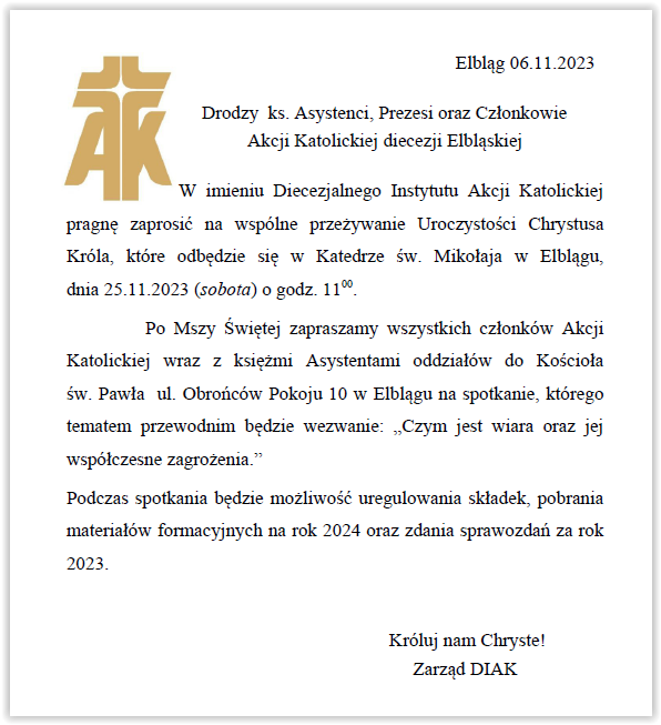 Elblag 08