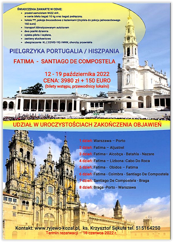 Fatima 4