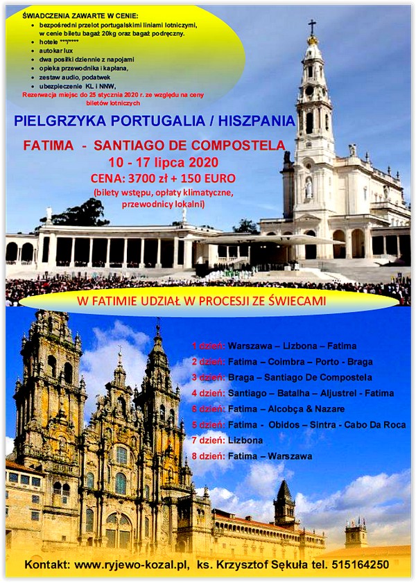 Fatima3