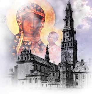 Jasna Gora
