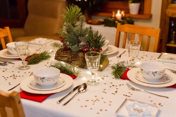 ResizedImage600400 zastawa light 11 800x533