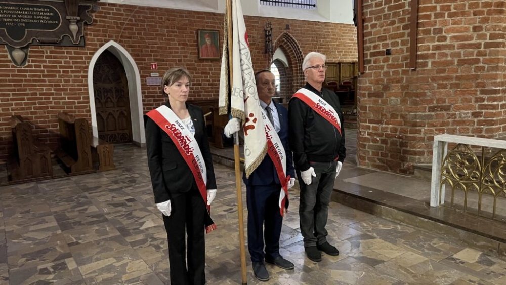 IMG 8691 1024x576