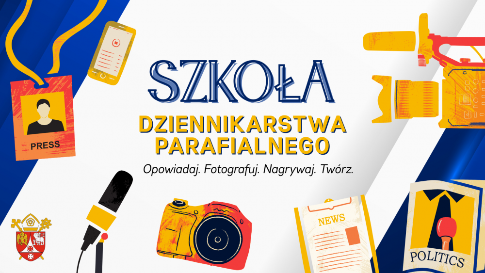 SDP FB2
