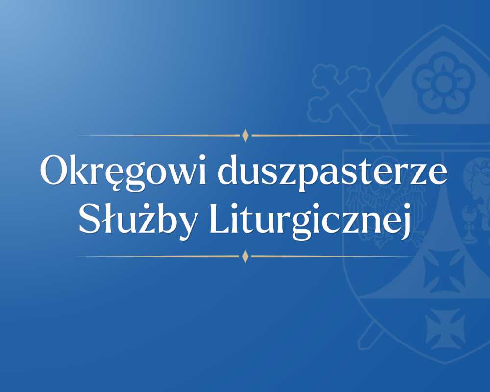 DuszpasterzeLSO