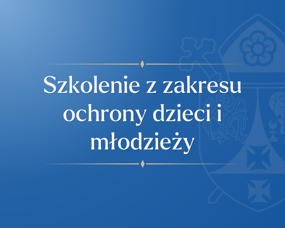 FB POZIOMszkolenie