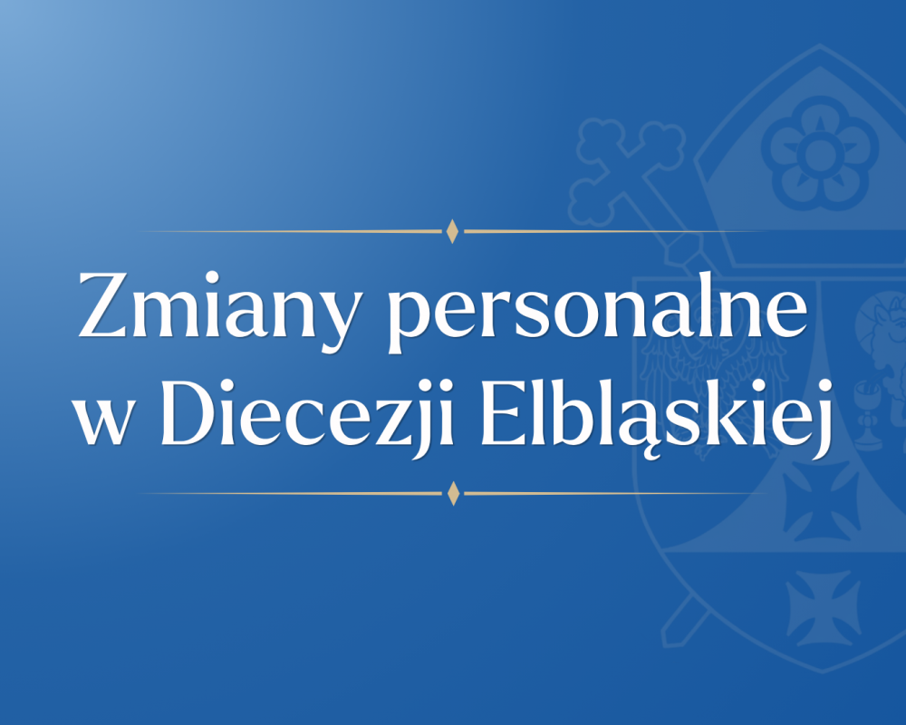 Zmiany