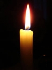 wieca25