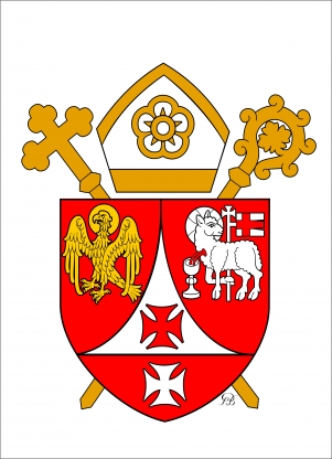 HERB DIECEZJI ELBLASKIEJ ostateczny poprawiony3