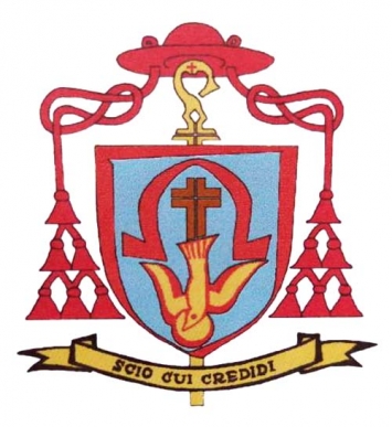 herb Wysocki 1