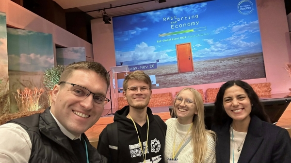 589375625 1264291565734050 1392804516273954403 n 3