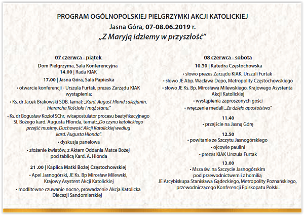Zaproszenie 3