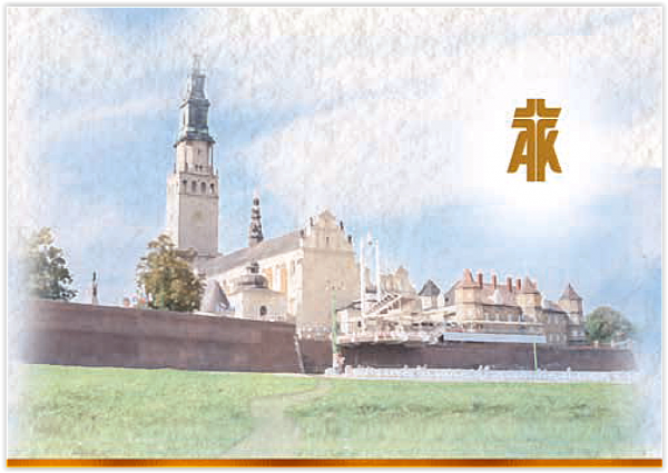 Zaproszenie 4
