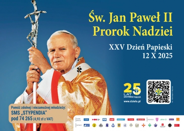 397838 R015 Zrzut ekranu 20251002 113710 98.png