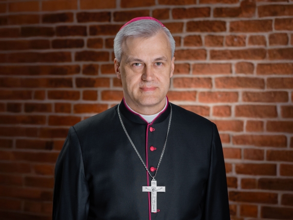 Bp Wojciech Skibicki oficial foto2