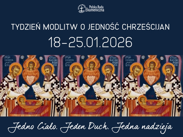 TMoJCh 2026 v1 FB 1200x900 1