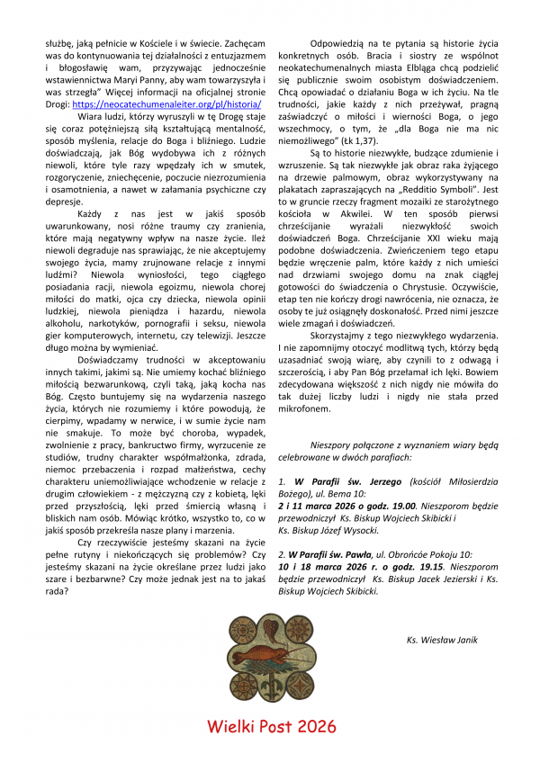 Informacje o redditio symboli Elblag2