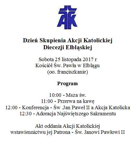 dzien skup2