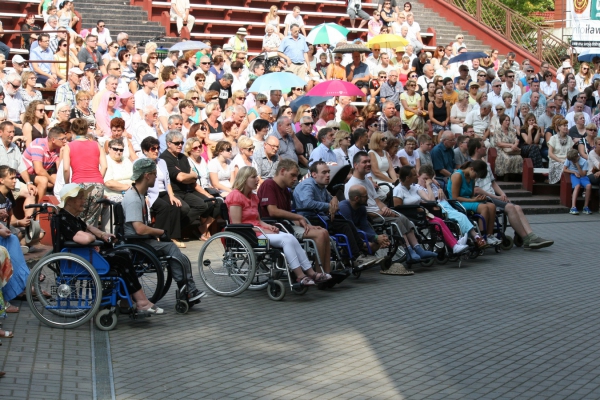 icon m IMG 4687