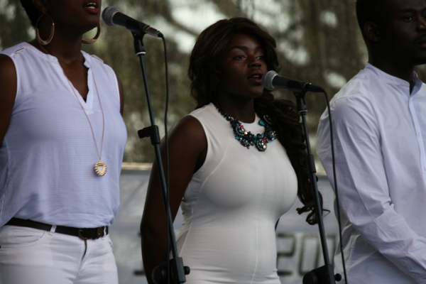 icon m IMG 4746