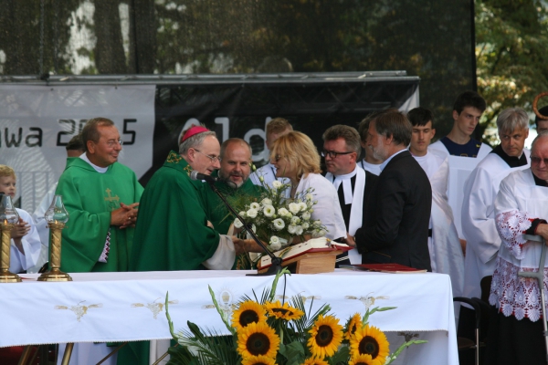 icon m IMG 4762